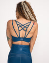 Alchemy Bra - Poseidon - Bras