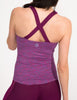 Balance Point Tank - Dhalia - Tanks