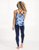 Daydream Cami - Cosmos Crystal Wash - Tanks