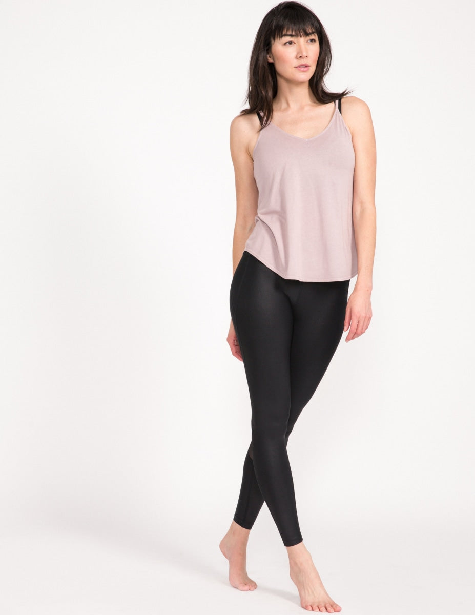 Daydream Cami - Desert Moon Vintage Wash - Tanks