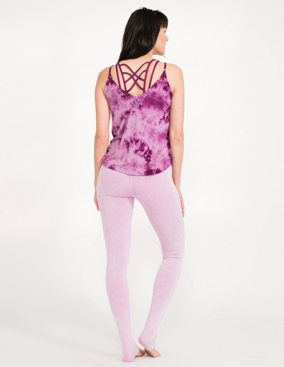 Daydream Cami - Mystic Crystal Wash - Tanks