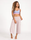 Flow Culotte - Desert Moon - Pants