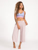 Flow Culotte - Desert Moon - Pants