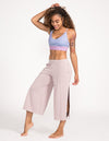 Flow Culotte - Desert Moon - Pants