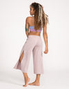 Flow Culotte - Desert Moon - Pants