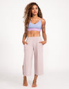 Flow Culotte - Desert Moon - Pants