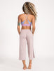 Flow Culotte - Desert Moon - Pants