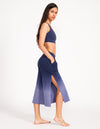 Flow Culotte - Midnight Ombre - Pants