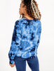 Release Pullover - Cosmos Crystal Wash - Tops