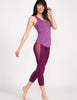 Balance Point Tank - Dhalia - Tanks