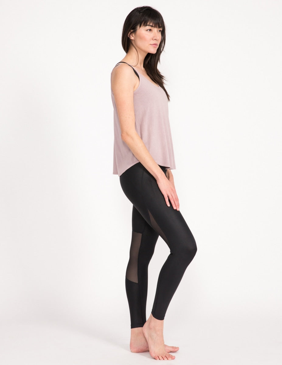 Daydream Cami - Desert Moon Vintage Wash - Tanks