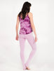 Daydream Cami - Mystic Crystal Wash - Tanks