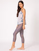 Daydream Cami - Stormy Crystal Wash - Tanks