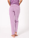 Daydream Pant Vintage Wash - Lilac Sky - Pants