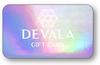 Devala Gift Card - Gift Card