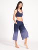 Flow Culotte - Midnight Ombre - Pants