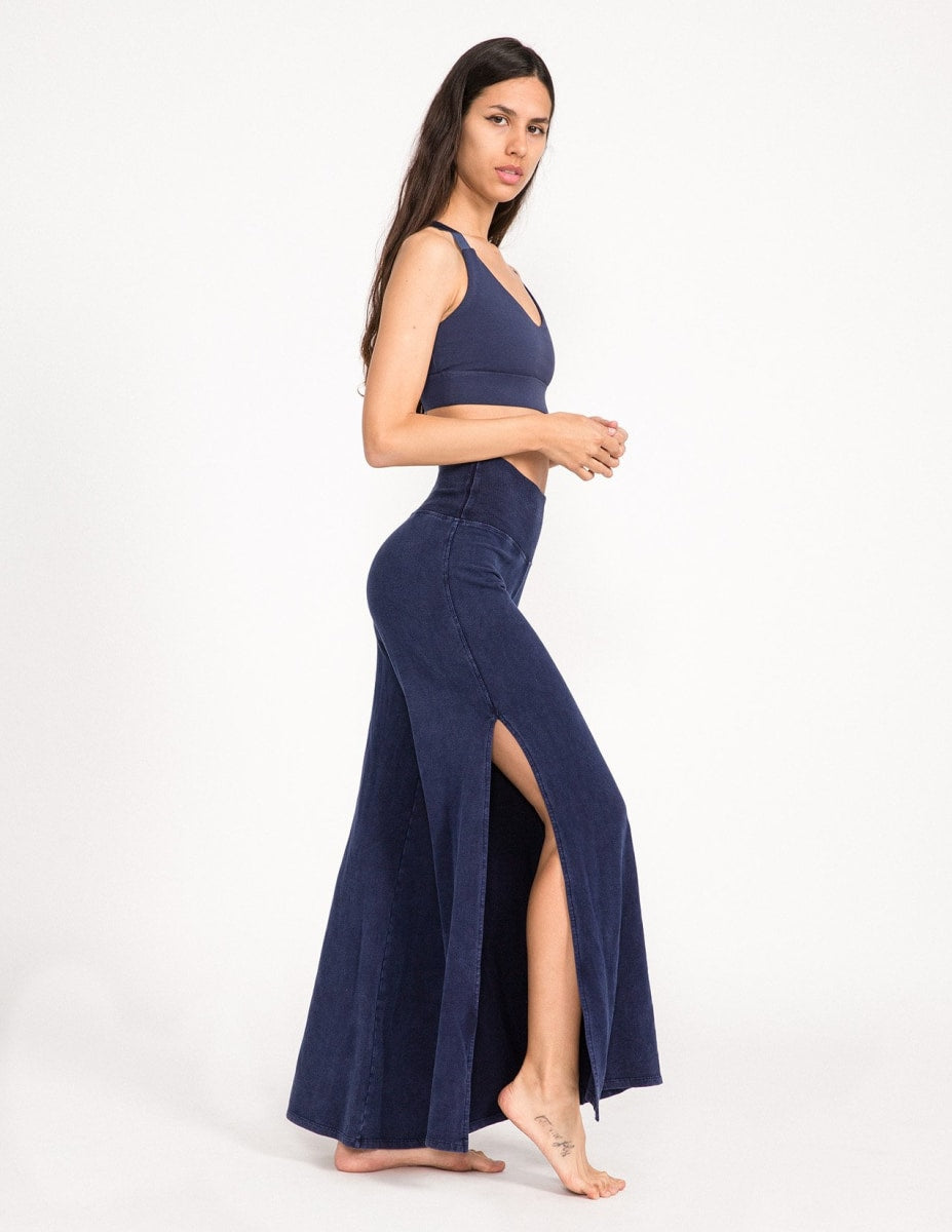 Surrender Bra - Midnight - Bras