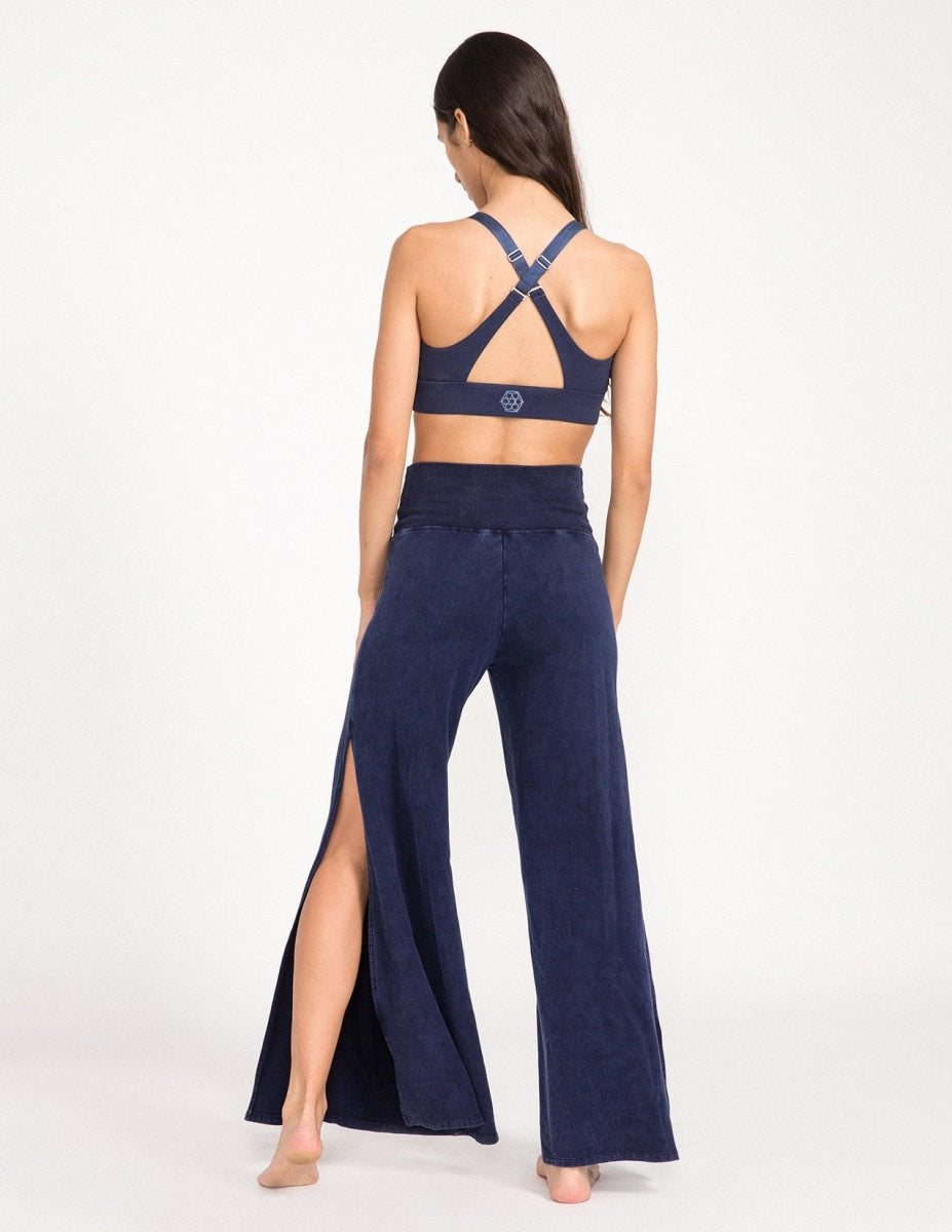 Surrender Bra - Midnight - Bras