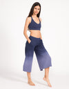 Surrender Bra - Midnight - Bras