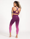 Surrender Bra - Mystic Purple - Bras